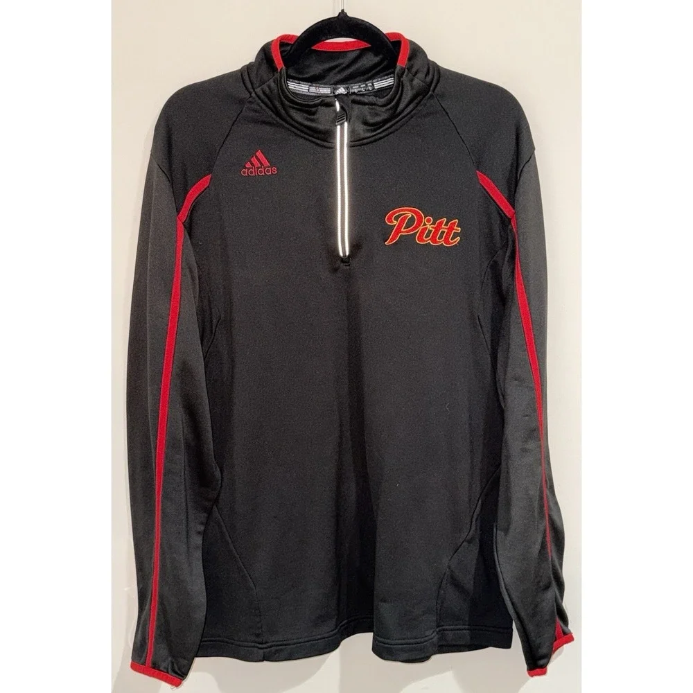 Adidas Pittsburg State 